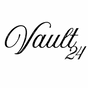VAULT 24 - Home